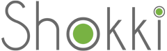 Logo Shokki