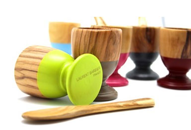 Produit Shokki